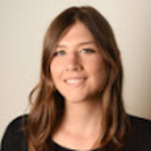 Meet your Posher, Erika